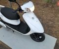 Ямаха Джог, объемом двигателя 0 л и пробегом 14 тыс. км за 1000 $, фото 7 на Automoto.ua