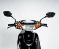 Ямаха Джог, объемом двигателя 49 л и пробегом 0 тыс. км за 879 $, фото 3 на Automoto.ua