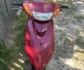Ямаха Джог, объемом двигателя 49 л и пробегом 0 тыс. км за 580 $, фото 1 на Automoto.ua