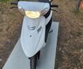 Ямаха Джог, объемом двигателя 0 л и пробегом 14 тыс. км за 1000 $, фото 1 на Automoto.ua