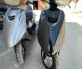 Ямаха Jog, об'ємом двигуна 49 л та пробігом 0 тис. км за 680 $, фото 1 на Automoto.ua