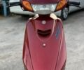 Ямаха Джог, объемом двигателя 49 л и пробегом 0 тыс. км за 720 $, фото 2 на Automoto.ua