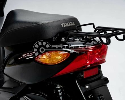 Ямаха Джог, объемом двигателя 49 л и пробегом 0 тыс. км за 879 $, фото 7 на Automoto.ua