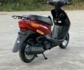 Ямаха Джог, объемом двигателя 49 л и пробегом 0 тыс. км за 720 $, фото 5 на Automoto.ua