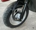 Ямаха Джог, объемом двигателя 49 л и пробегом 0 тыс. км за 720 $, фото 9 на Automoto.ua