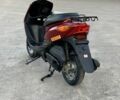 Ямаха Джог, объемом двигателя 49 л и пробегом 0 тыс. км за 720 $, фото 7 на Automoto.ua