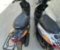 Ямаха Джог, объемом двигателя 49 л и пробегом 0 тыс. км за 680 $, фото 7 на Automoto.ua