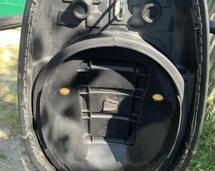Ямаха Джог, объемом двигателя 49 л и пробегом 0 тыс. км за 580 $, фото 6 на Automoto.ua