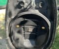 Ямаха Джог, объемом двигателя 49 л и пробегом 0 тыс. км за 580 $, фото 6 на Automoto.ua