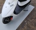Ямаха Джог, объемом двигателя 0 л и пробегом 14 тыс. км за 1000 $, фото 9 на Automoto.ua