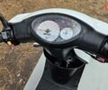 Ямаха Джог, объемом двигателя 0 л и пробегом 14 тыс. км за 1000 $, фото 2 на Automoto.ua