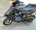 Ямаха Джог, объемом двигателя 49 л и пробегом 0 тыс. км за 680 $, фото 2 на Automoto.ua