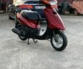 Ямаха Джог, объемом двигателя 49 л и пробегом 0 тыс. км за 720 $, фото 3 на Automoto.ua