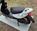 Ямаха Джог, объемом двигателя 0 л и пробегом 14 тыс. км за 1000 $, фото 5 на Automoto.ua