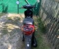 Ямаха Джог, объемом двигателя 49 л и пробегом 0 тыс. км за 580 $, фото 2 на Automoto.ua