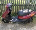 Ямаха Джог, объемом двигателя 49 л и пробегом 0 тыс. км за 580 $, фото 1 на Automoto.ua