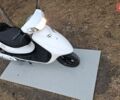 Ямаха Джог, объемом двигателя 0 л и пробегом 14 тыс. км за 1000 $, фото 10 на Automoto.ua