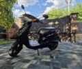Ямаха Jog, об'ємом двигуна 80 л та пробігом 0 тис. км за 650 $, фото 1 на Automoto.ua