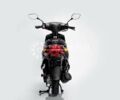 Ямаха Джог, объемом двигателя 49 л и пробегом 0 тыс. км за 879 $, фото 10 на Automoto.ua