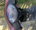 Ямаха Джог, объемом двигателя 49 л и пробегом 0 тыс. км за 580 $, фото 3 на Automoto.ua