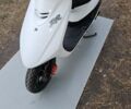 Ямаха Джог, объемом двигателя 0 л и пробегом 14 тыс. км за 1000 $, фото 11 на Automoto.ua