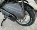 Ямаха Джог, объемом двигателя 49 л и пробегом 0 тыс. км за 720 $, фото 11 на Automoto.ua