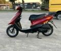 Ямаха Джог, объемом двигателя 49 л и пробегом 0 тыс. км за 720 $, фото 8 на Automoto.ua