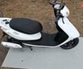 Ямаха Джог, объемом двигателя 0 л и пробегом 14 тыс. км за 1000 $, фото 3 на Automoto.ua