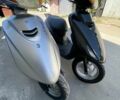 Ямаха Джог, объемом двигателя 49 л и пробегом 0 тыс. км за 680 $, фото 3 на Automoto.ua