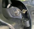 Ямаха Джог, объемом двигателя 49 л и пробегом 0 тыс. км за 580 $, фото 4 на Automoto.ua