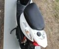 Ямаха Джог, объемом двигателя 0 л и пробегом 14 тыс. км за 1000 $, фото 13 на Automoto.ua
