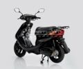 Ямаха Джог, объемом двигателя 49 л и пробегом 0 тыс. км за 879 $, фото 6 на Automoto.ua
