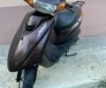 Ямаха Джог, объемом двигателя 49 л и пробегом 0 тыс. км за 690 $, фото 1 на Automoto.ua