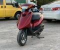 Ямаха Джог, объемом двигателя 49 л и пробегом 0 тыс. км за 720 $, фото 1 на Automoto.ua