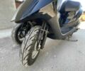 Ямаха Джог, объемом двигателя 49 л и пробегом 0 тыс. км за 680 $, фото 5 на Automoto.ua