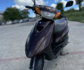 Ямаха Jog, об'ємом двигуна 0.05 л та пробігом 16 тис. км за 730 $, фото 1 на Automoto.ua