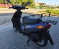 Ямаха Джог, объемом двигателя 50 л и пробегом 0 тыс. км за 780 $, фото 3 на Automoto.ua