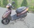Ямаха Джог, объемом двигателя 50 л и пробегом 0 тыс. км за 954 $, фото 1 на Automoto.ua