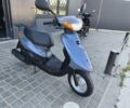 Ямаха Джог, объемом двигателя 50 л и пробегом 0 тыс. км за 780 $, фото 1 на Automoto.ua