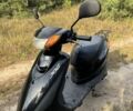 Ямаха Джог 2013 в Сарнах на Automoto.ua Ямаха Джог, объемом двигателя 49 л и пробегом 0 тыс. км за 550 $, фото 3 на Automoto.ua