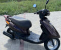 Ямаха Jog, об'ємом двигуна 0.05 л та пробігом 16 тис. км за 730 $, фото 4 на Automoto.ua