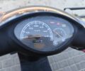 Ямаха Джог, объемом двигателя 50 л и пробегом 0 тыс. км за 780 $, фото 4 на Automoto.ua