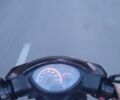 Ямаха Джог, объемом двигателя 50 л и пробегом 0 тыс. км за 954 $, фото 6 на Automoto.ua