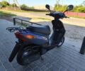 Ямаха Джог, объемом двигателя 50 л и пробегом 0 тыс. км за 780 $, фото 2 на Automoto.ua