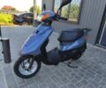 Ямаха Джог, объемом двигателя 50 л и пробегом 0 тыс. км за 780 $, фото 1 на Automoto.ua