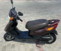 Ямаха Jog, об'ємом двигуна 0.05 л та пробігом 16 тис. км за 730 $, фото 2 на Automoto.ua