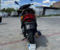 Ямаха Jog, об'ємом двигуна 0.05 л та пробігом 16 тис. км за 730 $, фото 3 на Automoto.ua