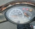 Ямаха Джог, объемом двигателя 50 л и пробегом 0 тыс. км за 954 $, фото 4 на Automoto.ua