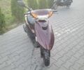 Ямаха Джог, объемом двигателя 50 л и пробегом 0 тыс. км за 954 $, фото 1 на Automoto.ua