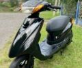 Ямаха Джог, объемом двигателя 49 л и пробегом 0 тыс. км за 750 $, фото 1 на Automoto.ua